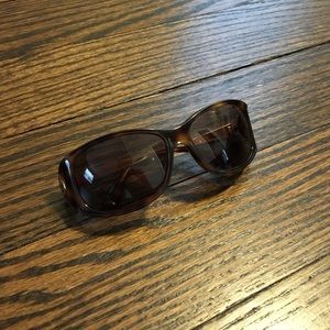 Marc by Marc Jacobs 🕶