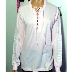 Please report ALLYSGOODIES account