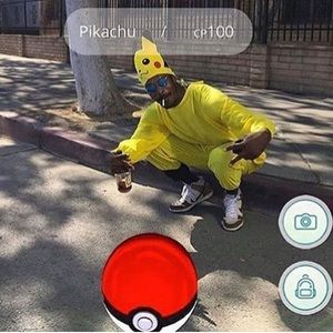 Meet your Posher, Nolan