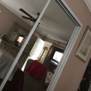 Meet your Posher, Miguel