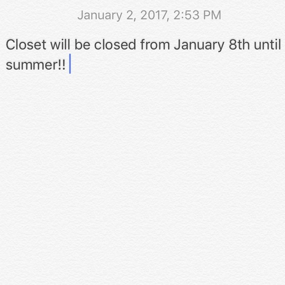 ***Please Read*** - image 1