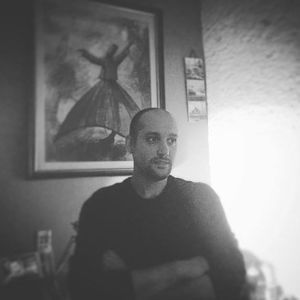 Meet your Posher, Cemre