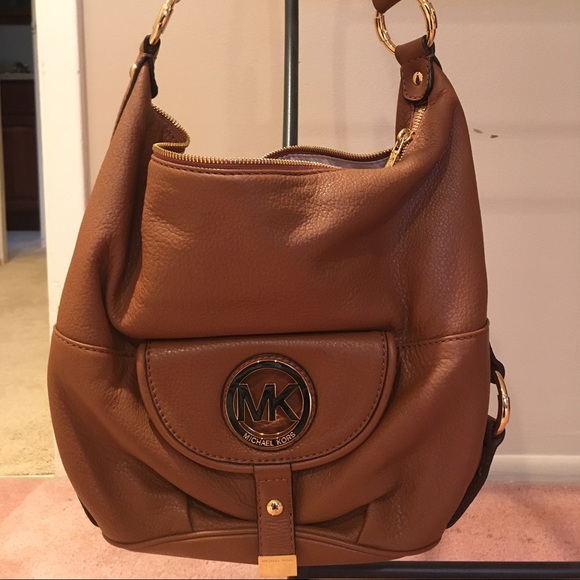 Michael Kors Hobo bag