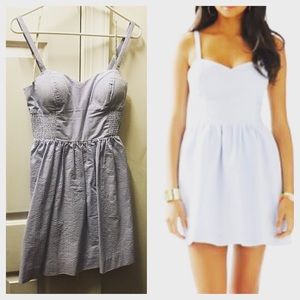 Lilly Pulitzer Christine Dress Size 2