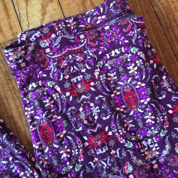Victoria Secret leggings