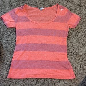 Volcom Tops - Volcom Tshirt Volcom Tops - Volcom Tshirt