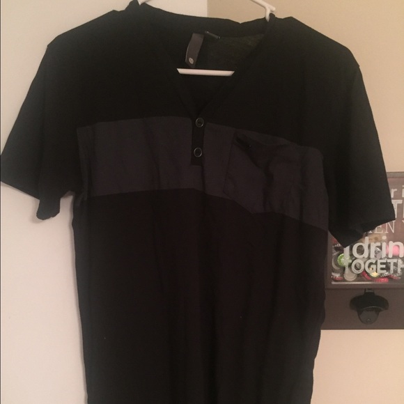 Element shirt