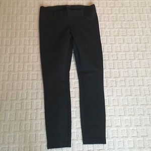 J Crew maternity pixie pant //NWT//