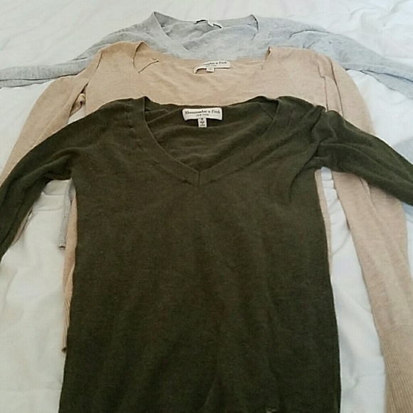 Long sleeve cardigan