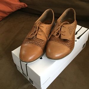 Dolce vita Margi shoes