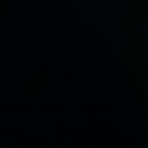 Meet your Posher, Anaida