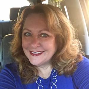 Meet your Posher, Beverly