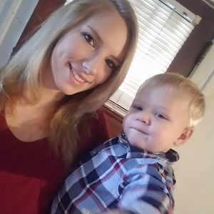 Meet your Posher, Audra