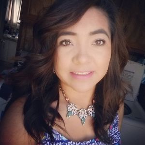 Meet your Posher, Carmen