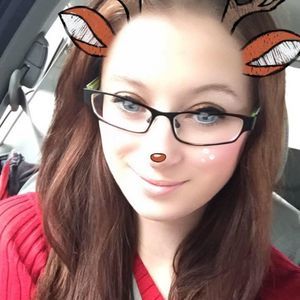 Meet your Posher, Mallory