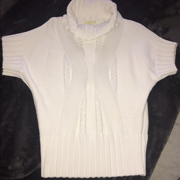 Gianni Bini Sweater