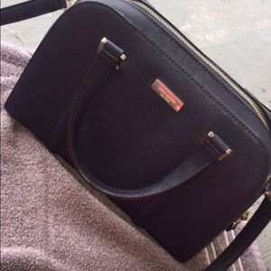 Kate spade bag !
