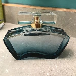 Jennifer Aniston J. Perfume. Full.