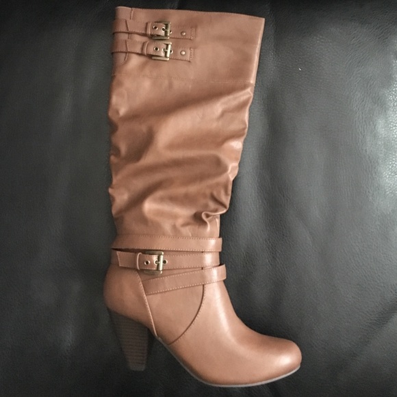 Brand new and comes with box!