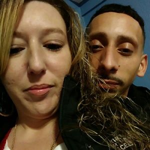 Meet your Posher, Angelica