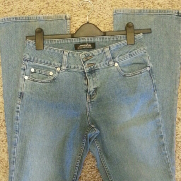 london jeans Denim - London Jeans byVS
