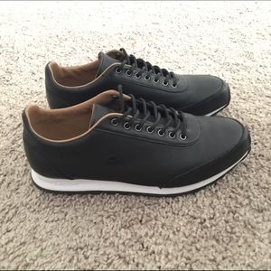 Helanie runner Lacoste shoes