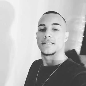 Meet your Posher, Alfredo