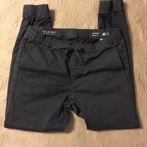 Men's Joggers