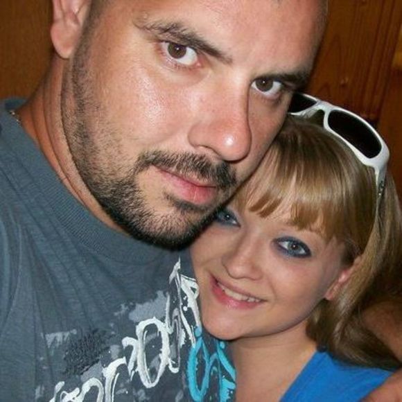 Meet your Posher, Kara