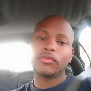 Meet your Posher, Donnelle