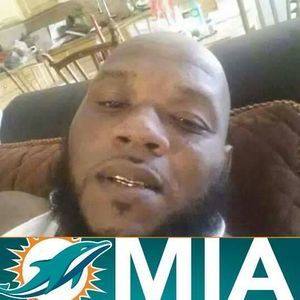 Meet your Posher, Alvin