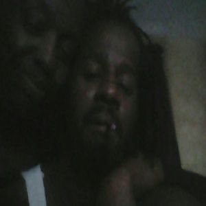 Meet your Posher, Terry