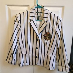 Ralph Lauren Blazer in Medium