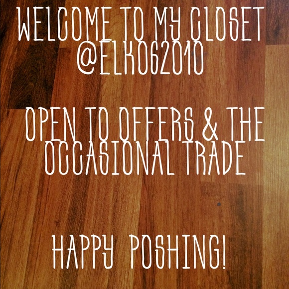 🌳WELCOME ALL🌳