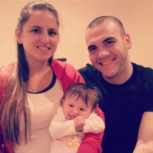 Meet your Posher, Veronica