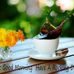 Meet your Posher, Adlean