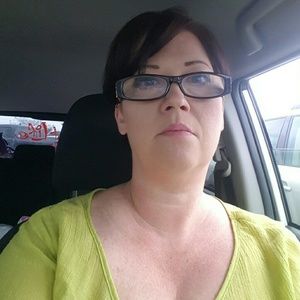 Meet your Posher, Lynn