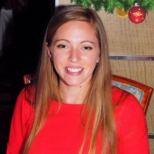 Meet your Posher, Allie