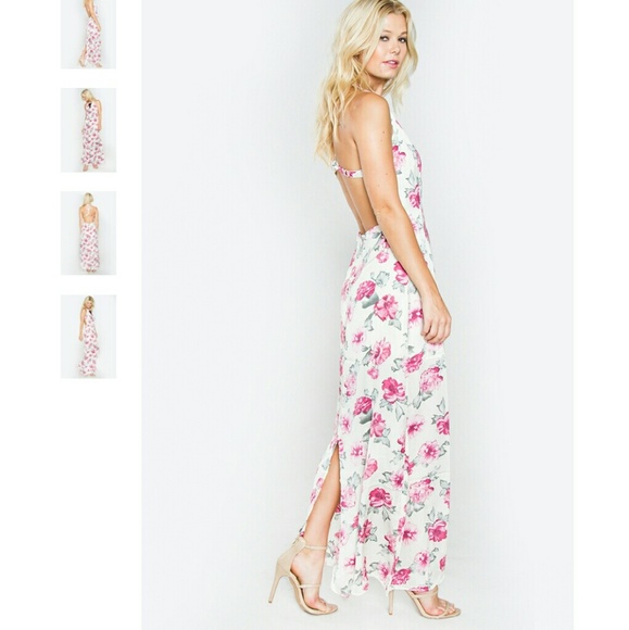 ONE LEFT! 🎉HP Best in Boutiques🎉 - Picture 2 of 8