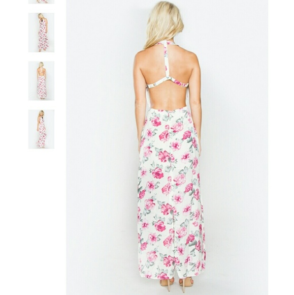 ONE LEFT! 🎉HP Best in Boutiques🎉 - Picture 3 of 8
