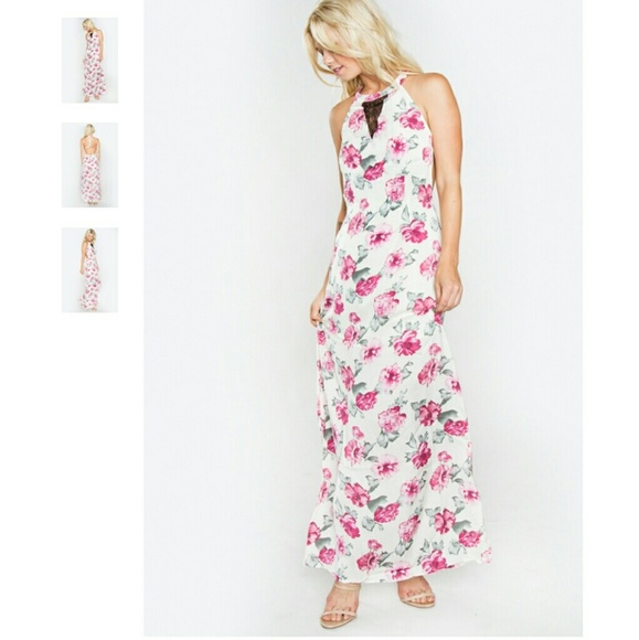 ONE LEFT! 🎉HP Best in Boutiques🎉 - Picture 4 of 8