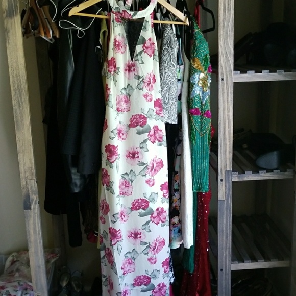 ONE LEFT! 🎉HP Best in Boutiques🎉 - Picture 6 of 8