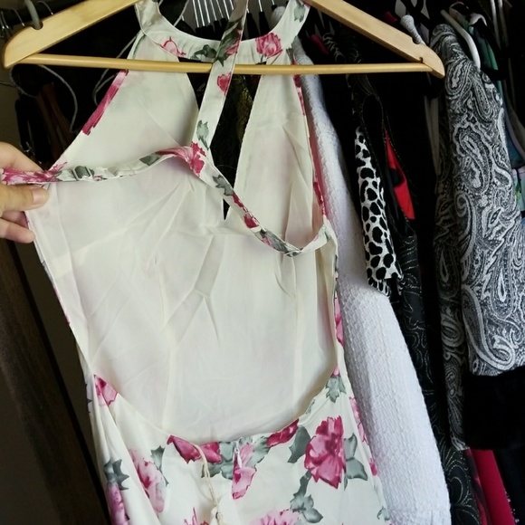 ONE LEFT! 🎉HP Best in Boutiques🎉 - Picture 7 of 8