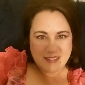 Meet your Posher, Blanca