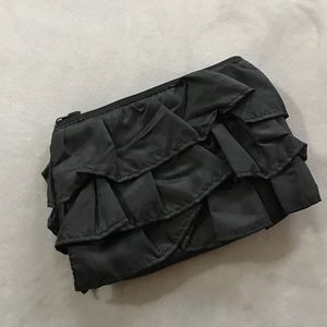 Thirty-One small zipper pouch