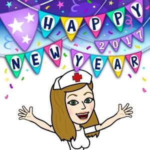 Meet your Posher, Moya