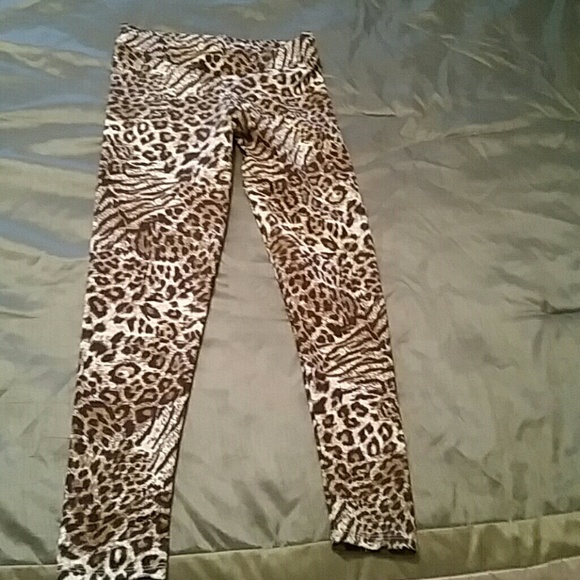 Leggings