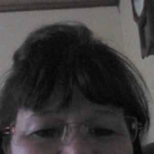 Meet your Posher, Margaret