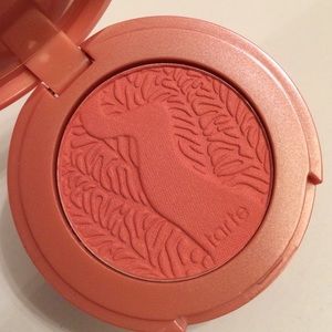 NEW Tarte blush