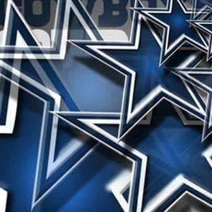 Meet your Posher, Beverly